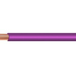 15579876 kabeltronik
