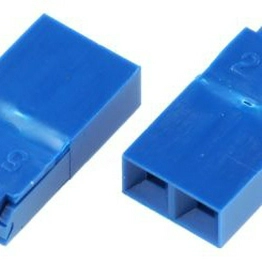 Amphenol 65474-002LF image