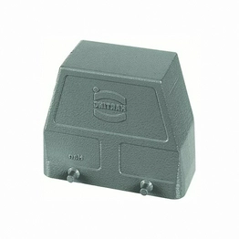 HARTING 09300160520 image