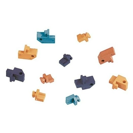 HARTING 09060019950 image