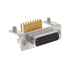 1731130157 molex
