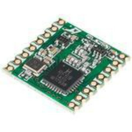 COM-13910 SparkFun Electronics