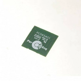 82635DSITR50P intel