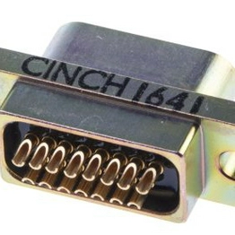 RS 2450902 image