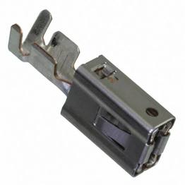 TE Connectivity 1241404-1 image