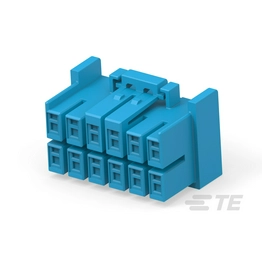 TE Connectivity 1-2420266-2 image