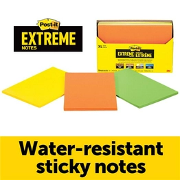 EXT456-9CT 3M
