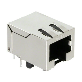 molex 432498911 image