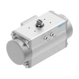 DFPD-N-120-RP-90-RS60-F0507 FESTO