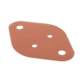 Laird A15036-002 image