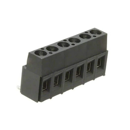 1546073-6 TE Connectivity