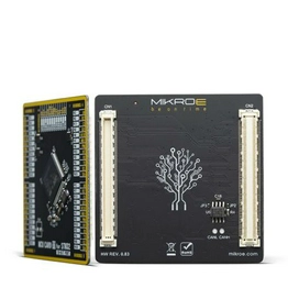 MIKROE-3733 MikroElektronika