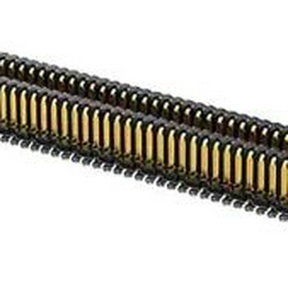 ADM6-60-01.5-L-4-2-A samtec