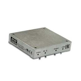 M-C091 Mean-Well USA, Inc.