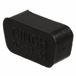 DE-59-20 Cinch