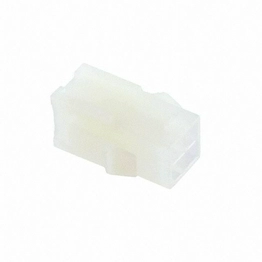 794550-4 TE Connectivity