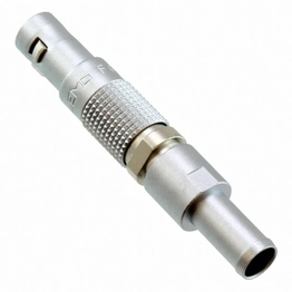 LEMO FGG.00.303.CLAD35Z image