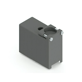 EDAC 516-230-638 image