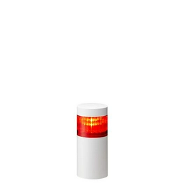 LR6-102WJNW-R PATLITE