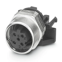 SACC-DSIV-FSD-4CON-L180 SCO PHOENIX CONTACT