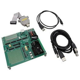 MAX32600-KIT# Analog Devices
