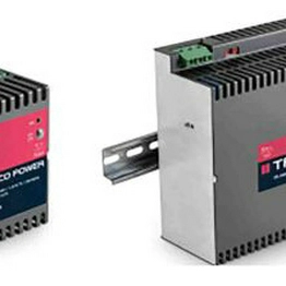 TRACO Power TIS 600-124 UDS image