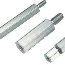 WURTH 971200351 image