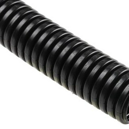 PIST-12B Asea Brown Boveri