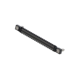 SEAM-40-02.0-L-04-2-A-GP-K-TR samtec