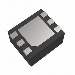 Skyworks Solutions SKYA21041 image