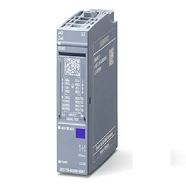 6AG1135-6GB00-7BA1 SIEMENS