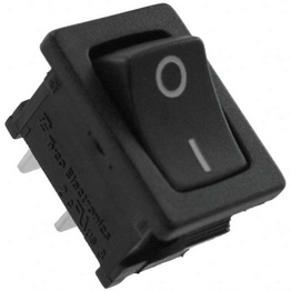PRASA1-16F-BB0BW TE Connectivity