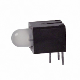 550-3505 Dialight
