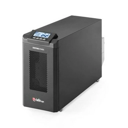 BTC SDU 240V A3 Riello Elettronica