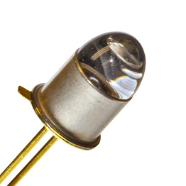 MTE6000P Marktech Optoelectronics