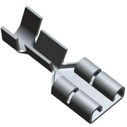 TE Connectivity 100570-2 image
