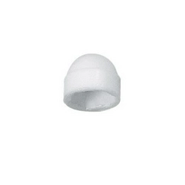 034750 legrand