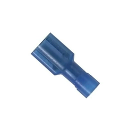 DNF14-250FI-M PANDUIT