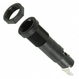 86000001009 Littelfuse