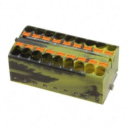 3273986 PHOENIX CONTACT
