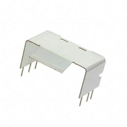 TE Connectivity 1-1888021-2 image