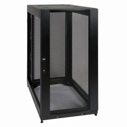 Tripp Lite SR25UBEXP image