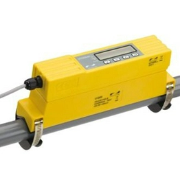 MC804-11001400 Digitron