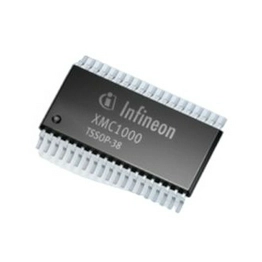 Infineon Technologies XMC1301T038F0032ABXUMA1 image