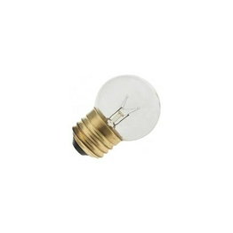 4PAK:WX-EFBS-2 International Lighting