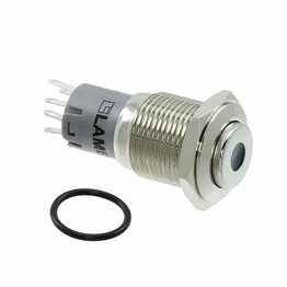 PV3H2H0NN-244 E-SWITCH