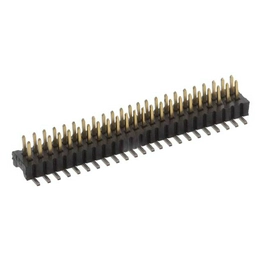 1MM-HU-D23-VS-00-H-TBP TE Connectivity