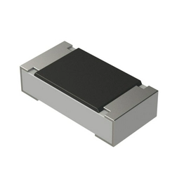 CSR0603FK56L0 Stackpole Electronics