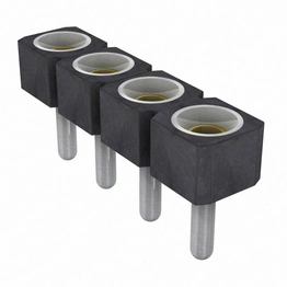 preci-dip 315-87-104-41-003101 image