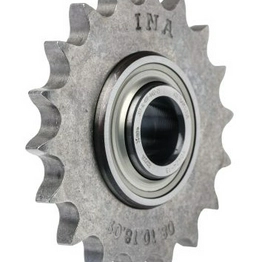 INA KSR16-L0-08-10-18-09 image